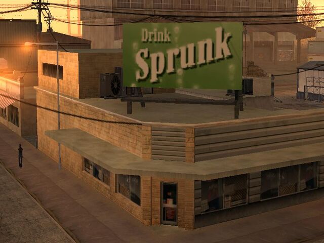 Archivo:Sprunk Blueberry.jpg