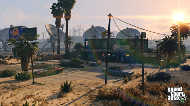 Archivo:Blaine Countri PS4.jpg