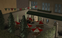 Ciprianis Ristorante.png