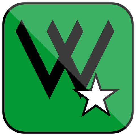 Archivo:Emblema crew 13.png