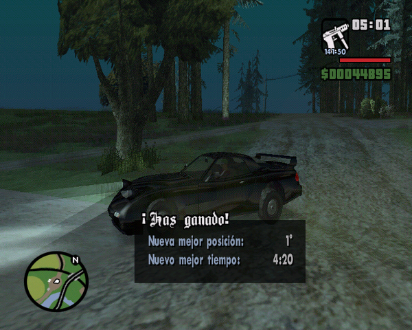 Archivo:FML-7.png