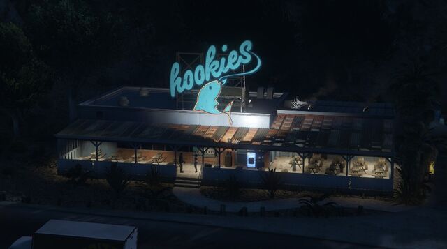 Archivo:HookiesGTAVnoche.jpg