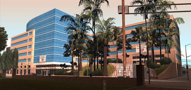 Archivo:LVPD Station.jpg