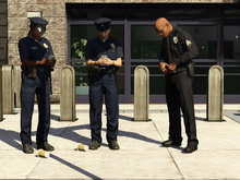PoliciasLSPDGTAV.png