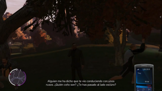 Archivo:Ray Bulgarin 11.png
