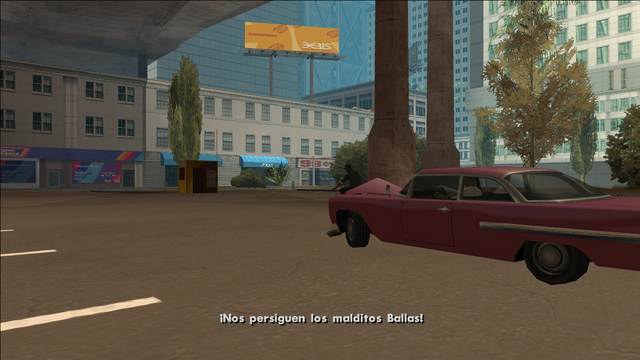 Archivo:Sweet&KendlDialogoEliminado4BetaSanAndreas.png