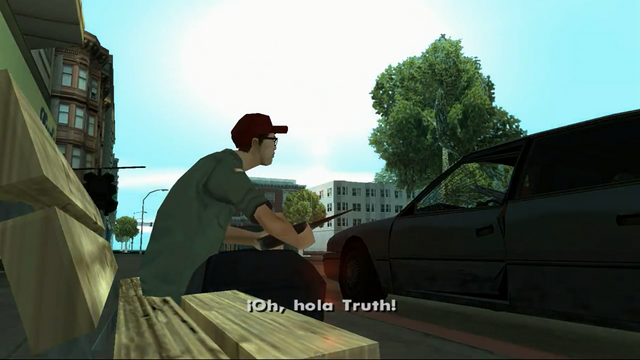 Archivo:Zero2.png