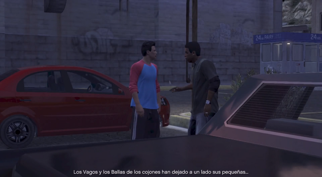 Archivo:Aprendiendoloescencial1.png