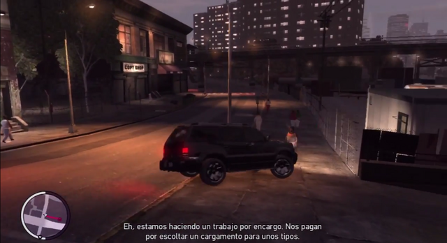 Archivo:ClockingOffTBOGT7.png