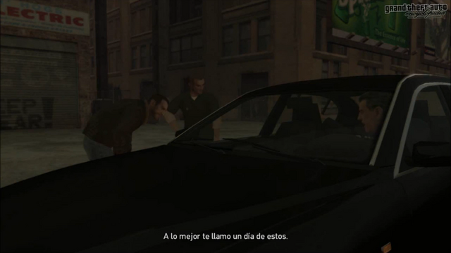 Archivo:Conociendo a Ray 3.png