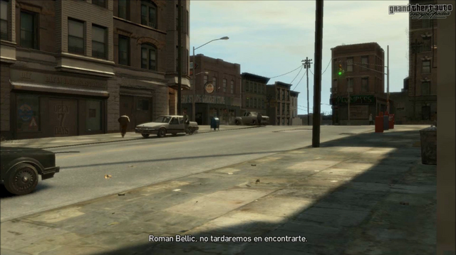 Archivo:Dardan Petrela 4.png