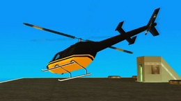 EUE27.png