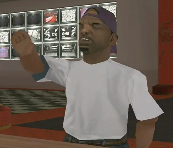 Archivo:Enano perfil SA.png