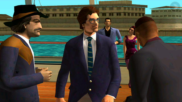 Archivo:LF13.png