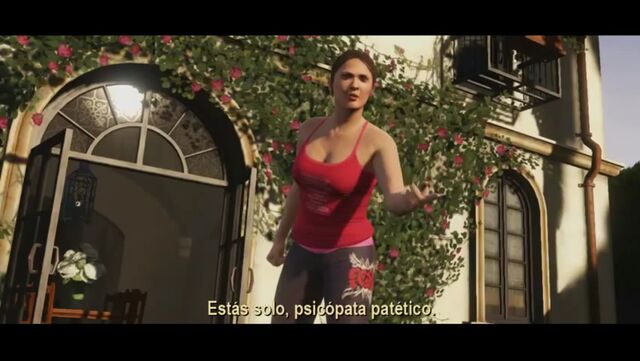 Archivo:Trailer Oficial GTA V 31.jpg