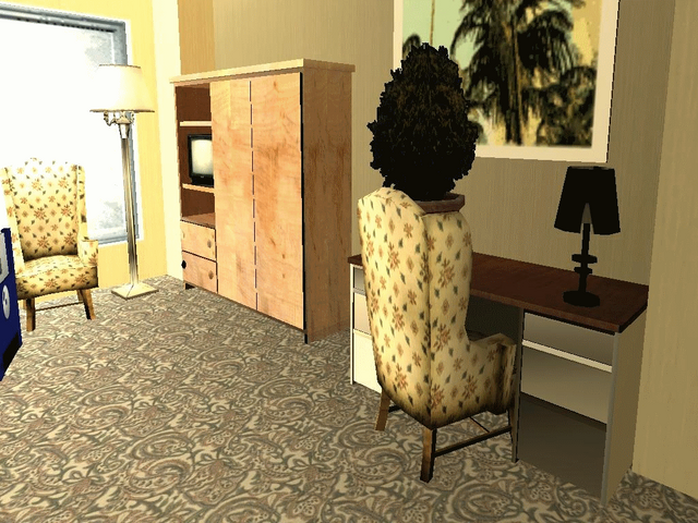 Archivo:VHITP3.png