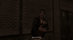 Brian Meech 6.png
