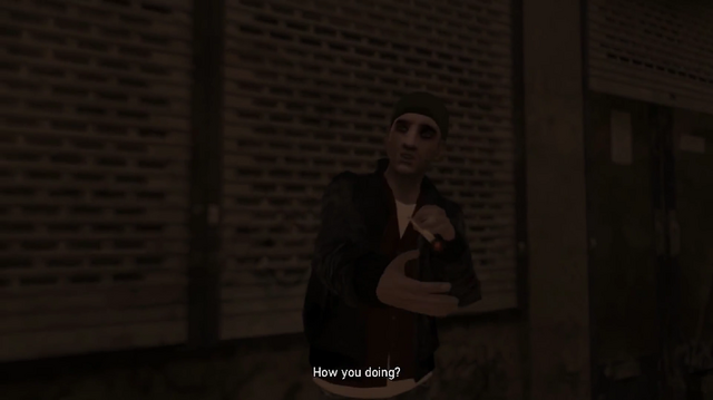 Archivo:Brian Meech 6.png