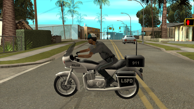 Archivo:CopbikeBetaSanAndreas.png