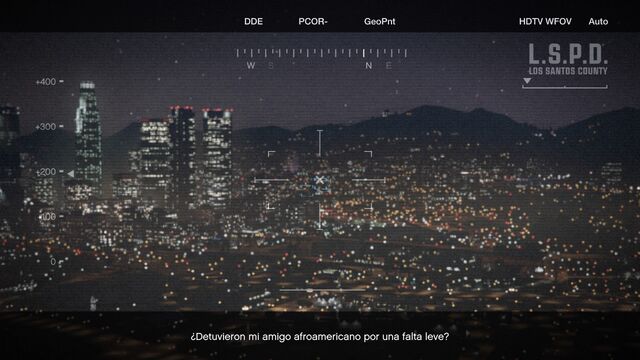 Archivo:DCámaraAérea4.jpg