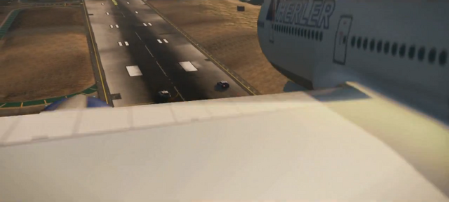 Archivo:GTAVMichaeltráiler32.png