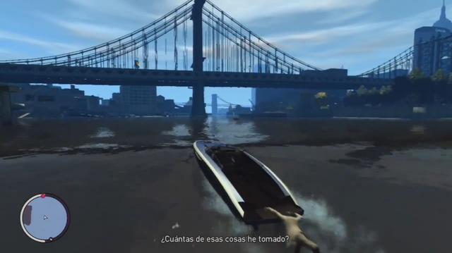 Archivo:Gay Tony 108.png