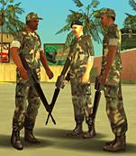 Soldado VCS.jpg