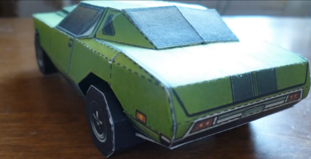 Archivo:Stallion-papercraft2 gtacw.png