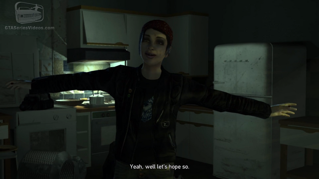 Archivo:TLAD - CD 21.png