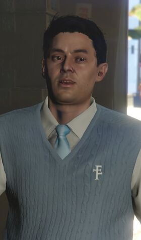 Archivo:Tom.jpg