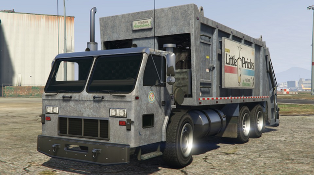 Archivo:TrashmasterGTAV.png