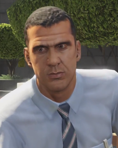 Archivo:Agente Sanchez.png
