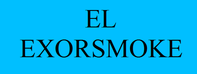 Archivo:EL EXORSMOKE - LOGO.png