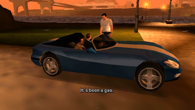Archivo:LeonMcAffrey16.png