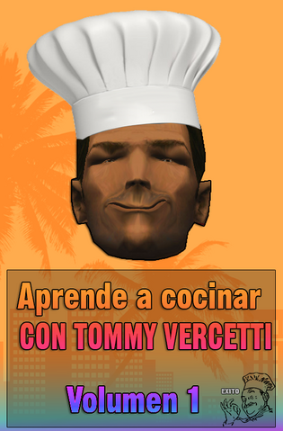 Archivo:LibrosQueMeGustanAprendeACocinarConTommyVercetti.png