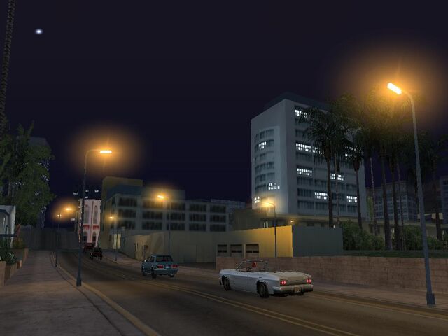 Archivo:Marina5.jpg