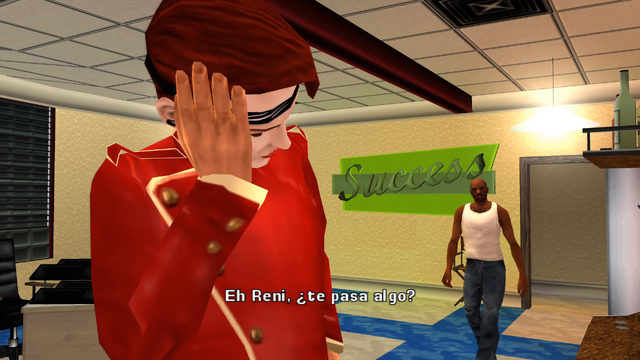 Archivo:SalSch1.png