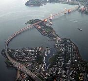 Throcks Neck Bridge.jpg