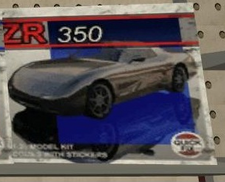 ZR350-maqueta gtasa.png