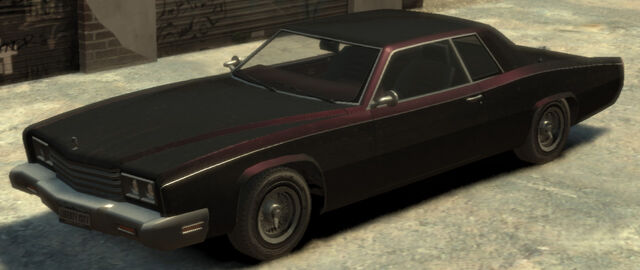 Archivo:200px-Bucanneer-GTA4-Stevie-front.jpg