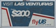 Anuncio Las Venturas.png