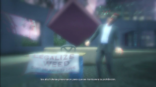 Archivo:Barry 3.png