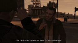 Brian Meech 7.png