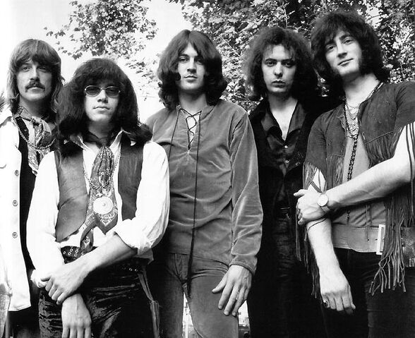 Archivo:Deep purple.jpg
