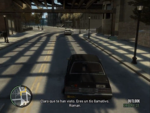 Archivo:It´s your call 17.png