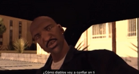 JimmyHernandezIntro7.png