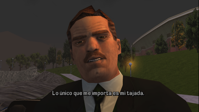 Archivo:LeonMcAffrey2.png