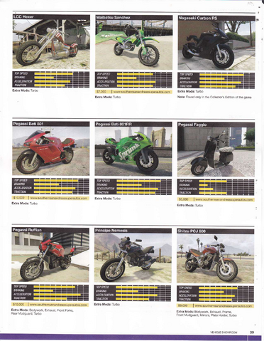 Archivo:Lmnt-gtav (041).png