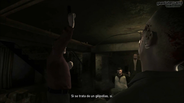 Archivo:Mikhail Faustin 4.png