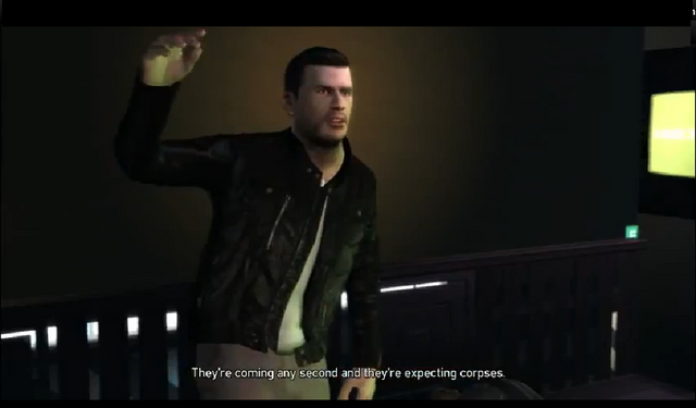 Archivo:PARTY 0VER.png